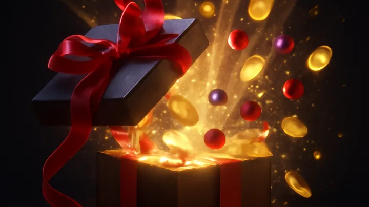 Welcome Bonus Offers at 990X COM