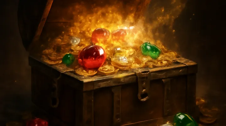Understanding Deposit Bonuses