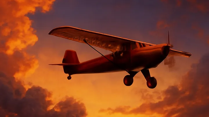 How to Play Aviator on 990X COM