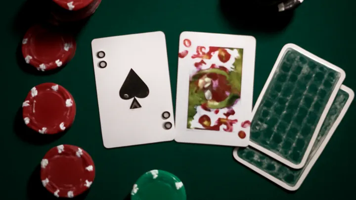 Live Dealer Games Experience