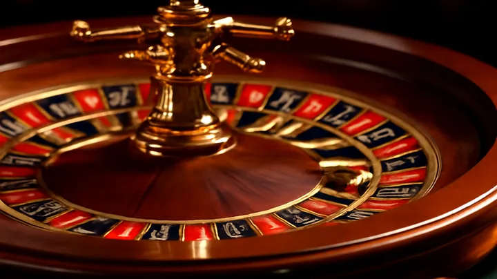 Live Casino Excitement at 990X COM