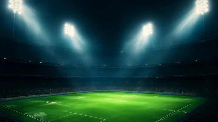 Understanding Betting Odds on 990X COM