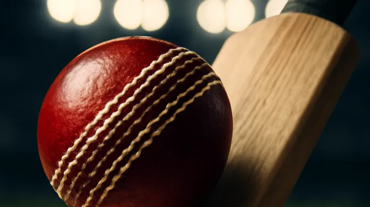 Diverse Betting Markets Available at 990X COM