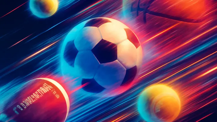 Live Betting Features That Excite