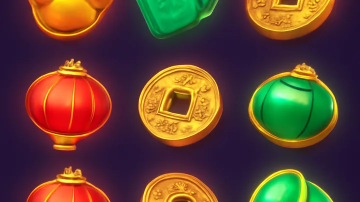Understanding Crazy Time Bonuses and Multipliers