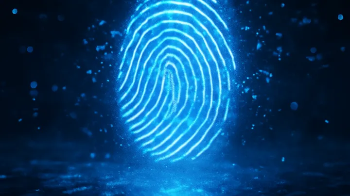 Step-By-Step Guide to 990X COM Login