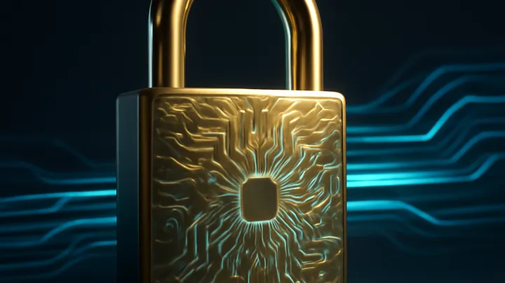 Security Features of 990X COM