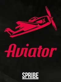 Aviator crash game at 990X COM casino