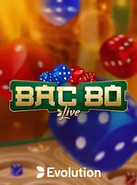 Bac Bo live game at 990X COM