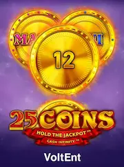 Slot game at 990X COM
