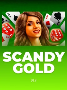 Scandy live at 990X COM