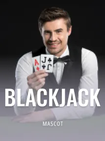Live Blackjack at 990X COM